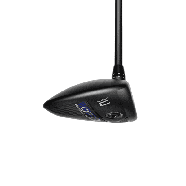 COBRA OPTM X Fairway Wood