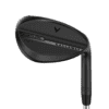 CALLAWAY Opus SP Mens Wedge