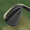 CALLAWAY Opus SP Mens Wedge
