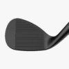 CALLAWAY Opus SP Mens Wedge