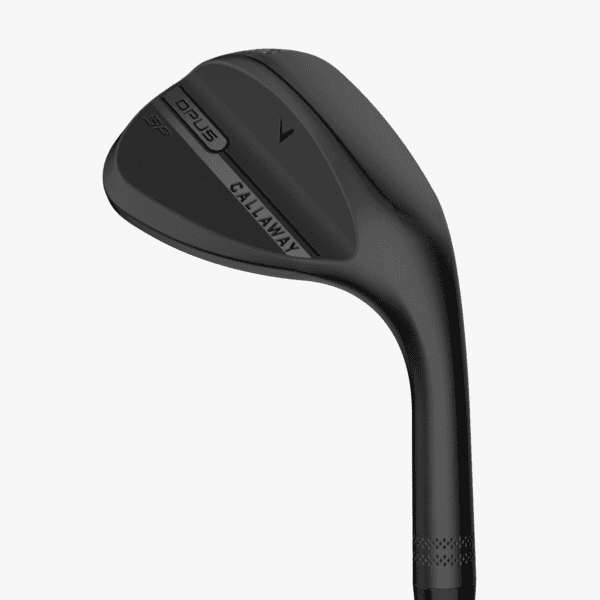 CALLAWAY Opus SP Mens Wedge