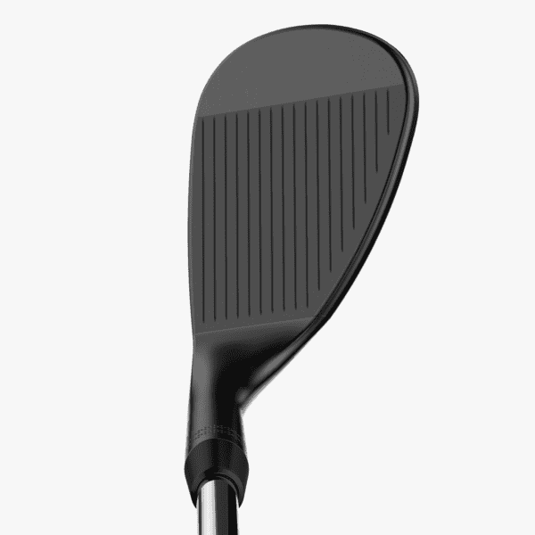 CALLAWAY Opus SP Mens Wedge