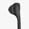 CALLAWAY Opus SP Mens Wedge