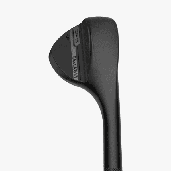 CALLAWAY Opus SP Mens Wedge