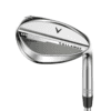 CALLAWAY Opus SP+ Mens Wedge