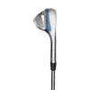 CALLAWAY Opus SP+ Mens Wedge