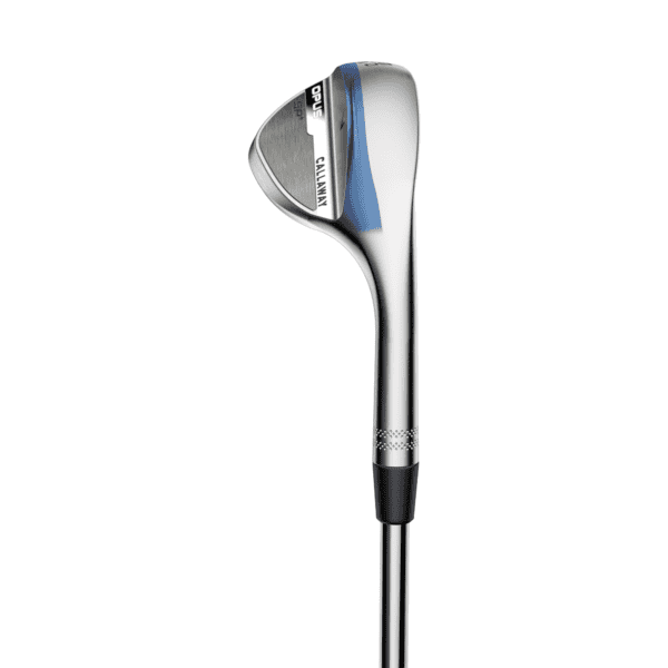 CALLAWAY Opus SP+ Mens Wedge