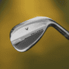CALLAWAY Opus SP+ Mens Wedge