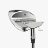 CALLAWAY Opus SP+ Mens Wedge