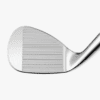 CALLAWAY Opus SP+ Mens Wedge