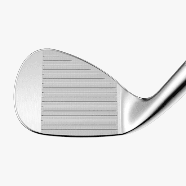 CALLAWAY Opus SP+ Mens Wedge