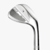 CALLAWAY Opus SP+ Mens Wedge