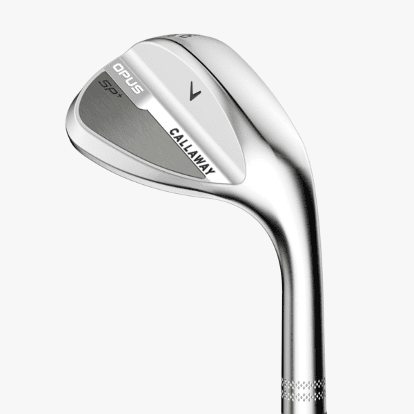 CALLAWAY Opus SP+ Mens Wedge