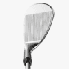 CALLAWAY Opus SP+ Mens Wedge