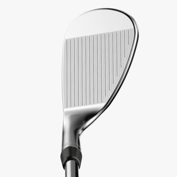 CALLAWAY Opus SP+ Mens Wedge