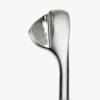 CALLAWAY Opus SP+ Mens Wedge