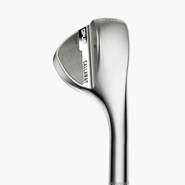 CALLAWAY Opus SP+ Mens Wedge