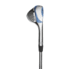 CALLAWAY Opus SP+ Mens Wedge