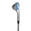 CALLAWAY Opus SP+ Mens Wedge