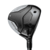 CALLAWAY Quantum Max D Fairway Wood