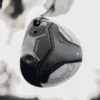 CALLAWAY Quantum Max D Fairway Wood