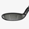 CALLAWAY Quantum Max D Fairway Wood