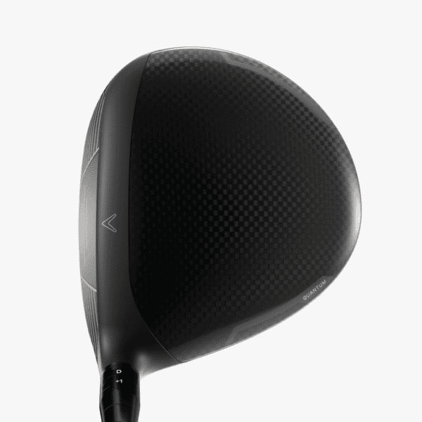 CALLAWAY Quantum Max Driver