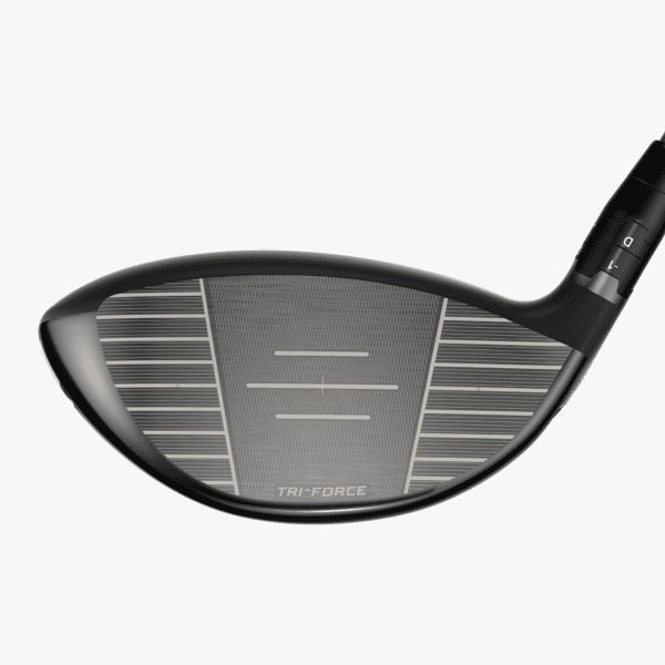 CALLAWAY Quantum Max Driver