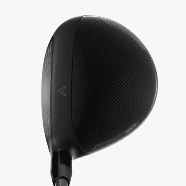 CALLAWAY Quantum Max Fairway Wood