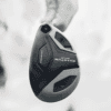 CALLAWAY Quantum Max OS Hybrid