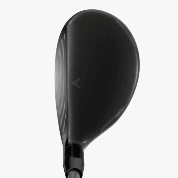 CALLAWAY Quantum Max OS Hybrid