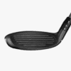 CALLAWAY Quantum Max OS Hybrid