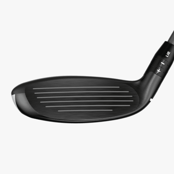 CALLAWAY Quantum Max OS Hybrid