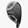 CALLAWAY Quantum Max OS Hybrid