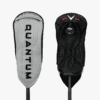 CALLAWAY Quantum Max OS Hybrid