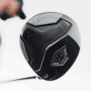 CALLAWAY Quantum Mini Driver