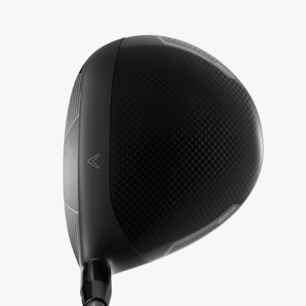 CALLAWAY Quantum Mini Driver