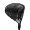 CALLAWAY Quantum TD Driver