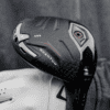CALLAWAY Quantum TD Driver