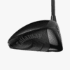 CALLAWAY Quantum TD Driver