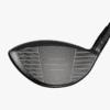 CALLAWAY Quantum TD Driver