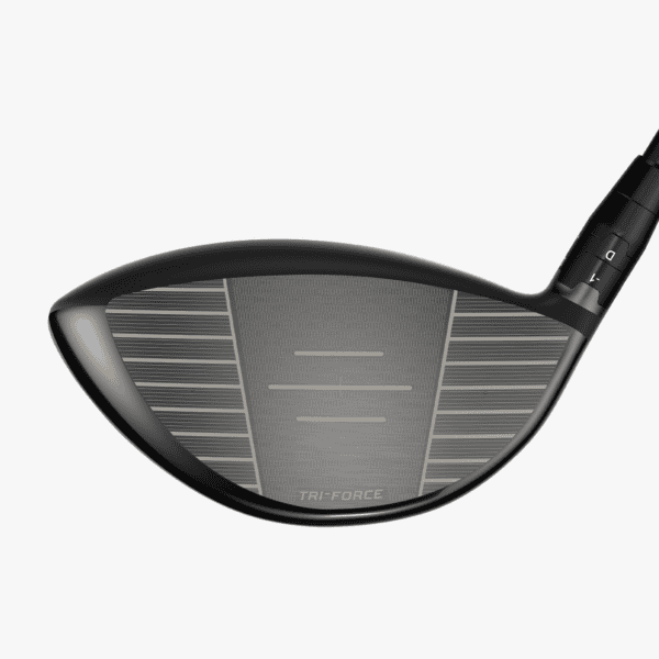 CALLAWAY Quantum TD Driver