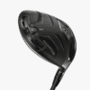 CALLAWAY Quantum TD Driver