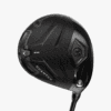 CALLAWAY Quantum TD Driver