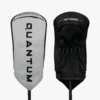 CALLAWAY Quantum TD Driver