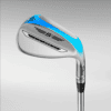 TITLEIST Vokey SM11 Tour Chrome Ladies Wedge
