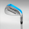 TITLEIST Vokey SM11 Tour Chrome Ladies Wedge