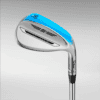 TITLEIST Vokey SM11 Tour Chrome Ladies Wedge
