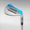 TITLEIST Vokey SM11 Tour Chrome Ladies Wedge
