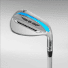 TITLEIST Vokey SM11 Tour Chrome Ladies Wedge